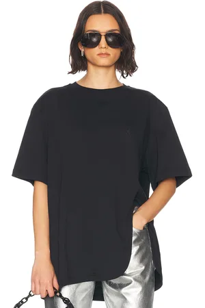 The Attico T-shirt in