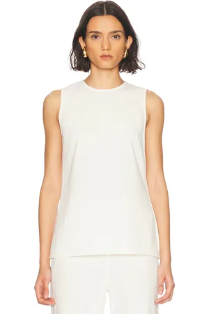 Staud Bronte Tunic in
