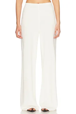 Staud Stroll Pant in