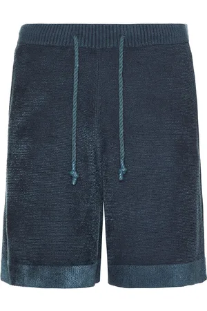 Simkhai Shorts in