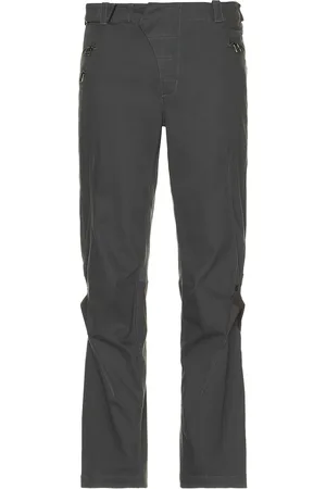 Kiko Kostadinov X Fox Racing Pants in