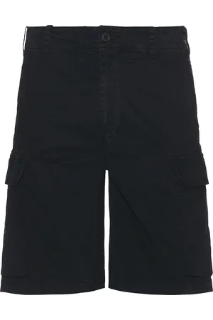 NILI LOTAN Maclin Shorts in
