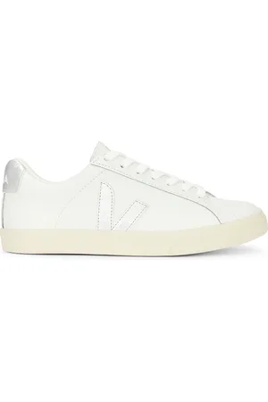 Veja Esplar Sneaker in