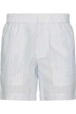 Simkhai Sebastian Shorts in