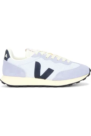 Veja Rio Branco Sneaker in