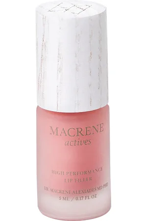 Macrene Actives High Performance Tinted Lip Filler in