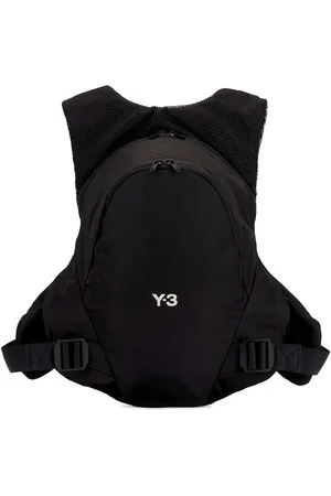 Y-3 Y-3 Backpack in