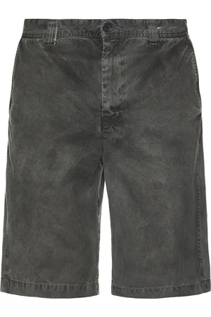 Diesel Franck Short in