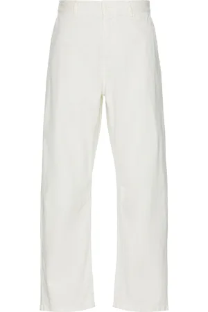 NILI LOTAN Carpenter Pant in