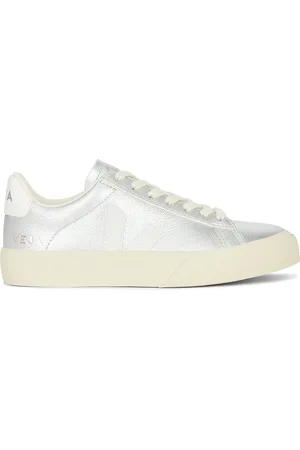 Veja Campo Sneaker in