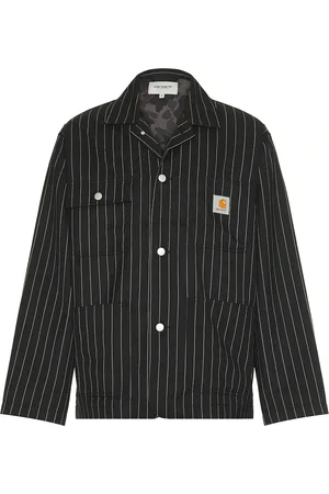 Carhartt Seaton Blazer in