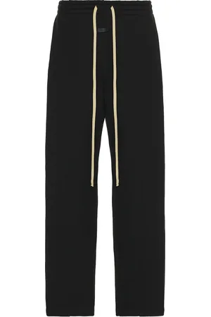 FEAR OF GOD Sweatpant in