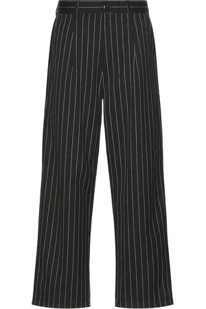 Carhartt Seaton Pant in