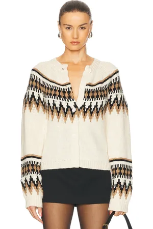 SER.O.YA Amaya Cardigan in