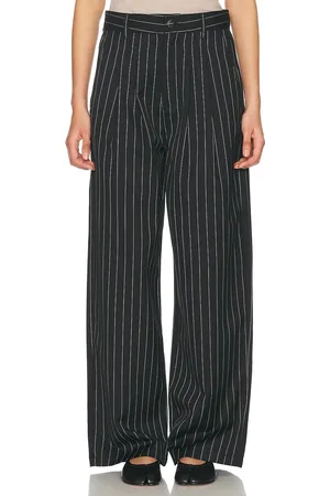 Carhartt Seaton Pant in