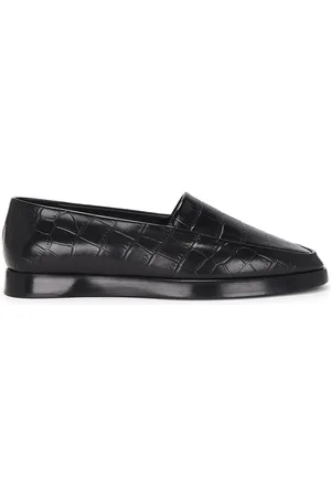 FEAR OF GOD Croc Loafer in