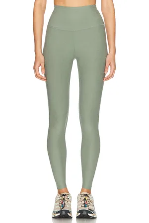 Beyond Yoga Spacedye Caught in The Midi High Waisted Legging in