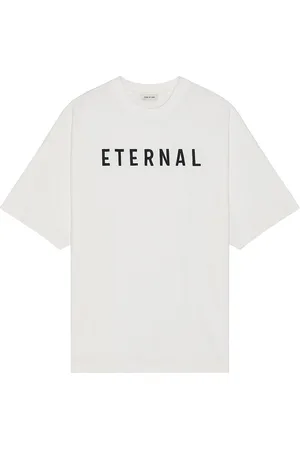 FEAR OF GOD Eternal Tee in