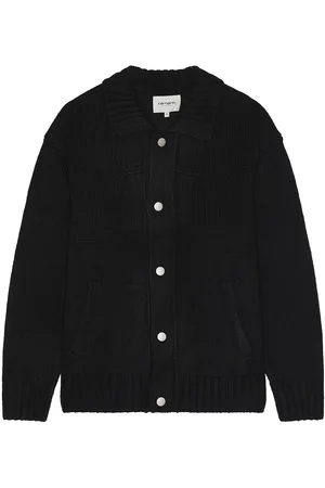 Carhartt Santa Fe Cardigan in