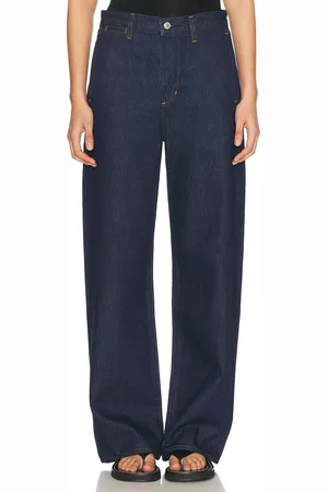 Citizens of Humanity Ayla Polish Trouser in
