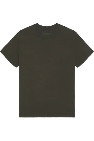 NILI LOTAN Bradley Tee in