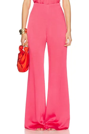 Silvia Tcherassi Palermo Pant in