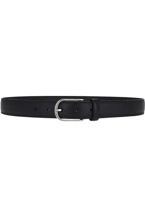 NN.07 Belt in