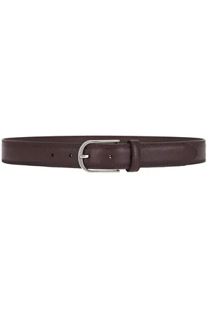 NN.07 Belt in