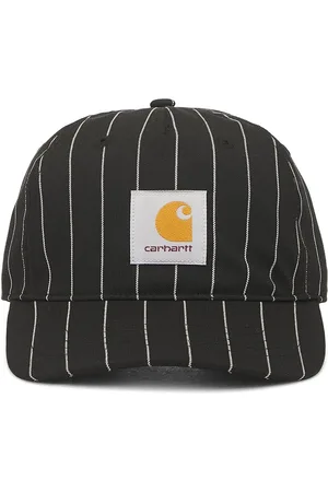 Carhartt Seaton Cap in