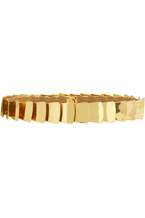 ALEXIS Lirio Belt in