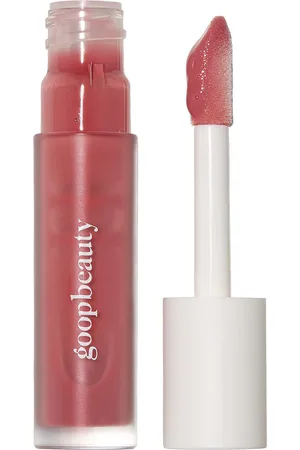 Goop Hydra-Barrier Gel Gloss in