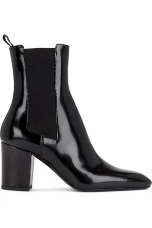 Saint Laurent Betty Boot in