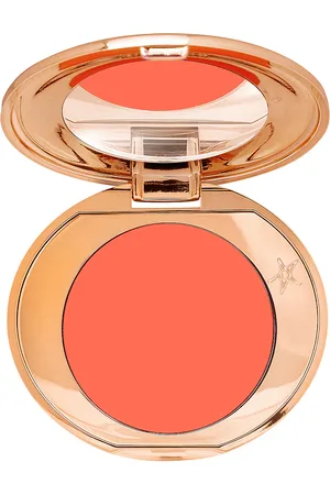 Charlotte Tilbury Magic Vanish Color Corrector in