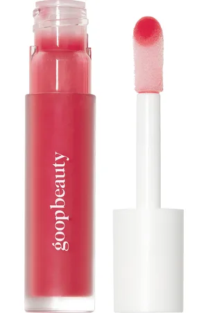 Goop Hydra-Barrier Gel Gloss in