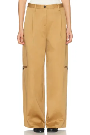 Acne Studios Pingo Tailored Trouser in