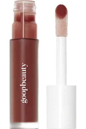 Goop Hydra-Barrier Gel Gloss in