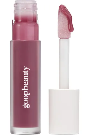Goop Hydra-Barrier Gel Gloss in