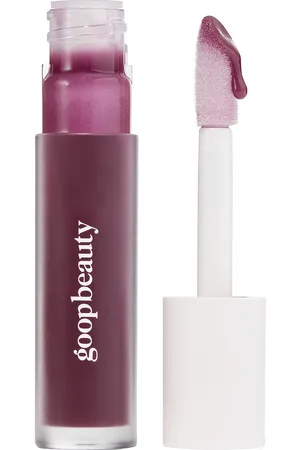 Goop Hydra-Barrier Gel Gloss in