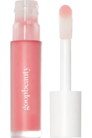 Goop Hydra-Barrier Gel Gloss in