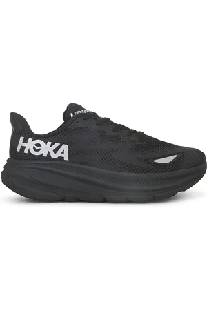 Hoka One One M Clifton 9 Gtx in