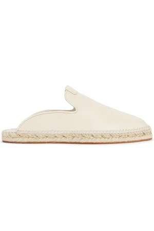 Lanvin Espadrilles in