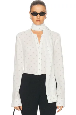 Acne Studios Tow Top in