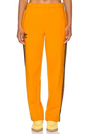 adidas Track Pant in