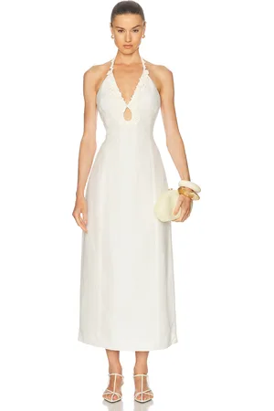 Cult Gaia Lena Dress in
