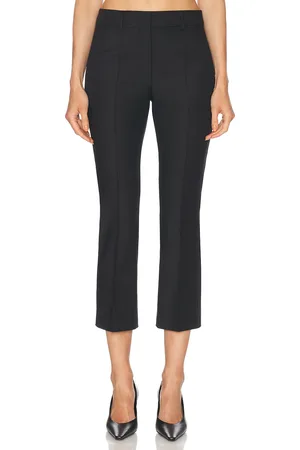 Sportmax Asiago Pant in