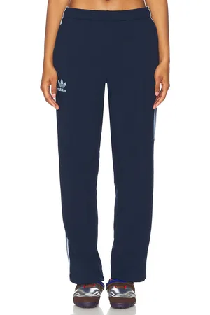 adidas Track Pant in