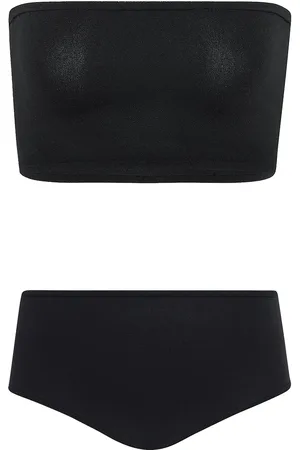 Alaïa Set Second Skin in