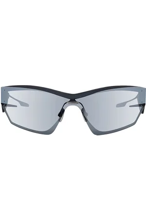 Givenchy Giv Cut Sunglasses in