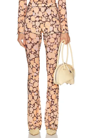 KNWLS Halcyon Legging in