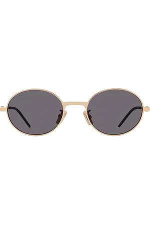 Givenchy Gv Speed Sunglasses in